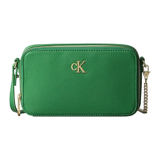Calvin Klein Minimal Clutch bag 18 cm