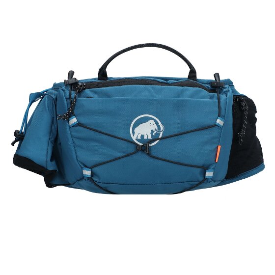 Mammut Lithium belt bag 28 cm