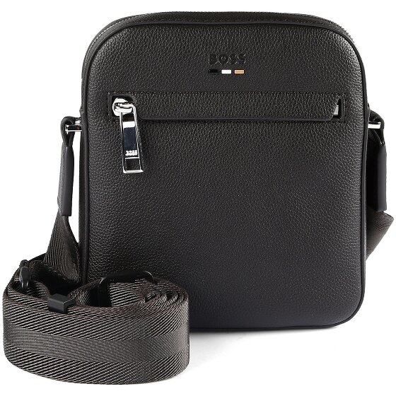 Boss Ray Mini Bag Shoulder Bag 16 cm