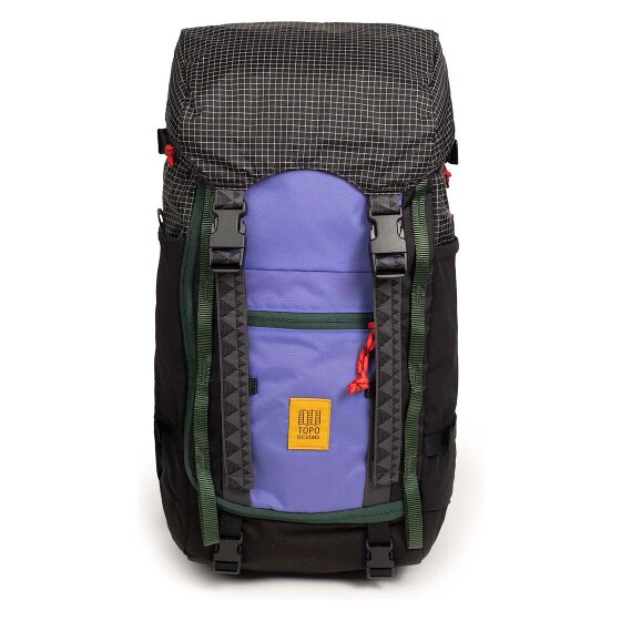 Topo Designs Rover 22 L Hiking backpack 56 cm