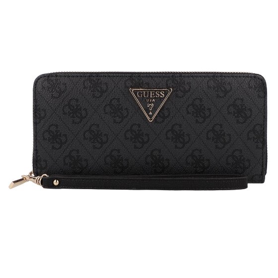Guess Laurel II Wallet 20.5 cm
