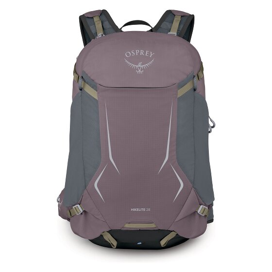 Osprey Hikelite 28 L Hiking backpack 59 cm
