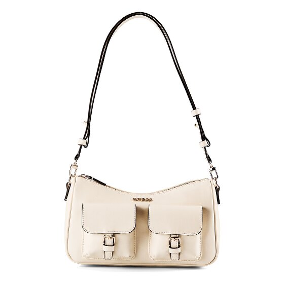 Guess Kassie Shoulder Bag 25 cm