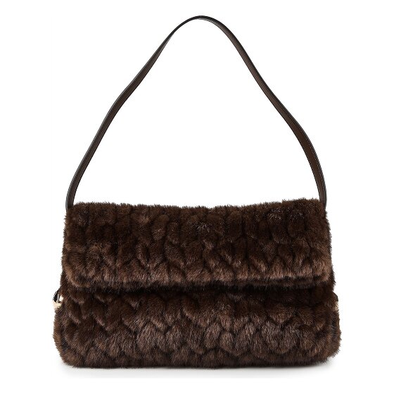 Liu Jo Riccy Shoulder Bag 30 cm