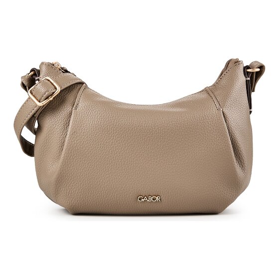 Gabor Sedine Shoulder bag S 28 cm