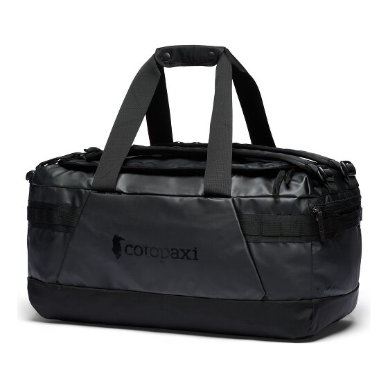 Cotopaxi Allpa 55 L Weekender travel bag 34 cm