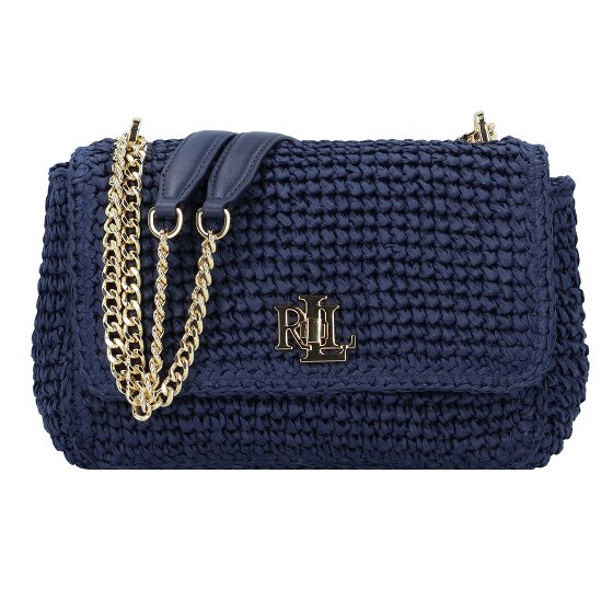 Lauren Ralph Lauren Sophee Handbag 24 cm