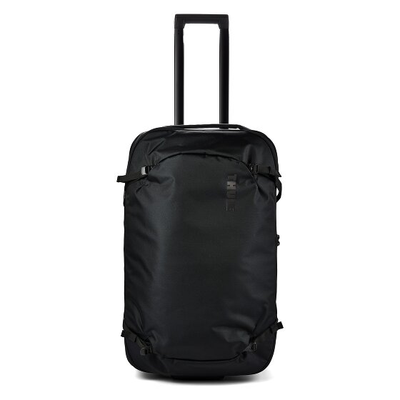 Thule Subterra 2 2 wheels Trolley 70 cm