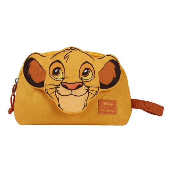 Samsonite Sammies Toilet bag 23 cm