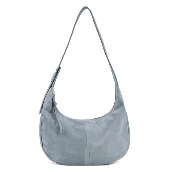 FredsBruder Best to Come Shoulder Bag Leather 37 cm