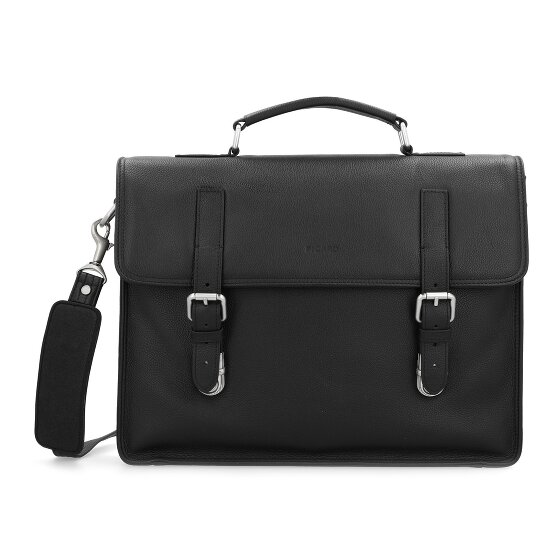 Picard Milano Briefcase Leather 38 cm