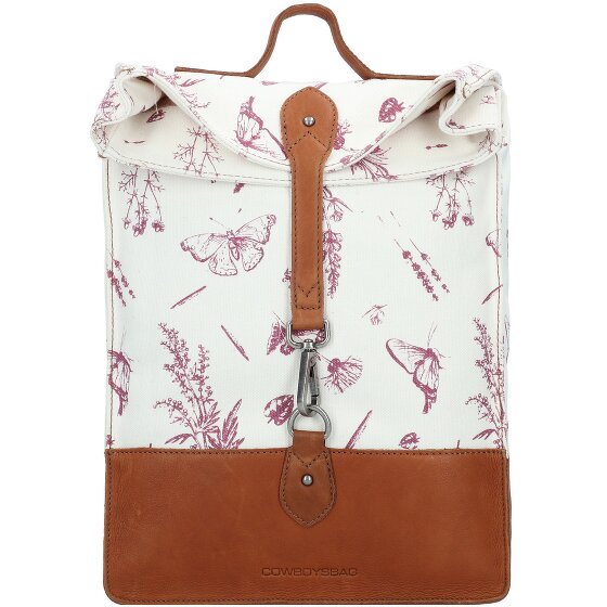 Cowboysbag Backpack 35 cm