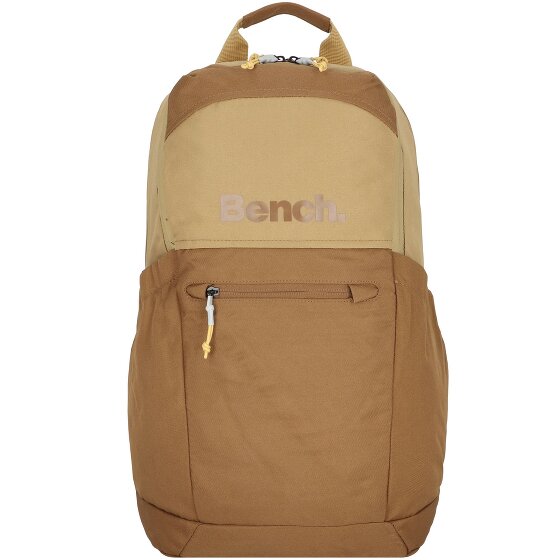 Bench Leisure Daypack 48 cm Laptop compartment