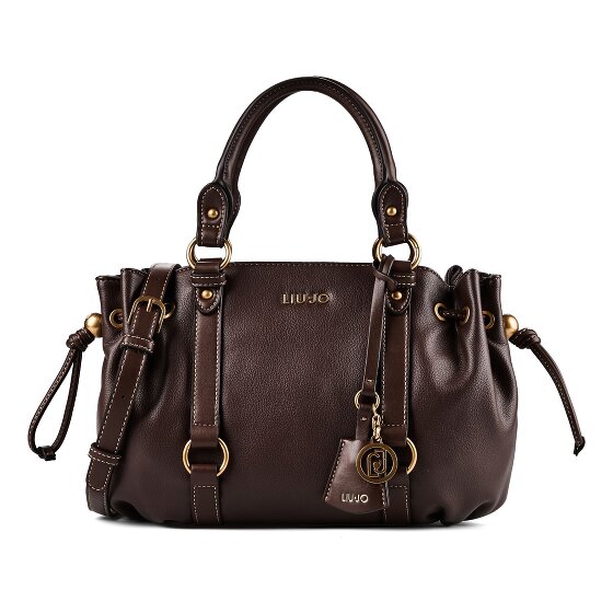 Liu Jo Ginesa Handbag S 34 cm