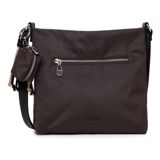 Tamaris TAS Maggie Shoulder Bag 29 cm