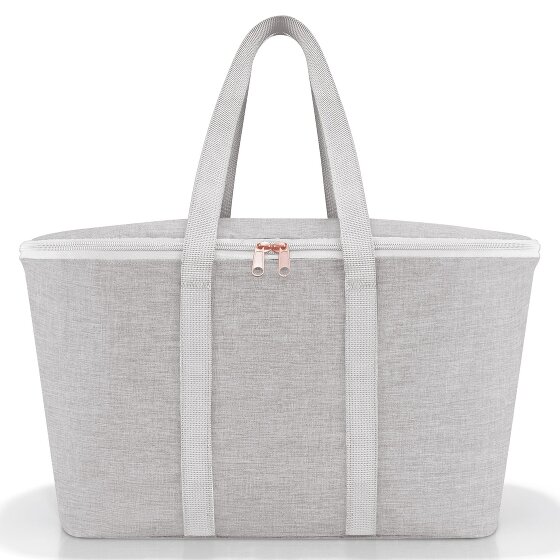 reisenthel Coolerbag cooler bag 44.5 cm
