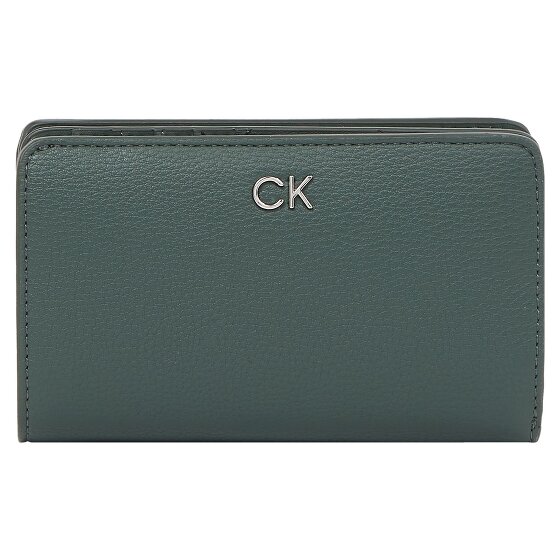 Calvin Klein CK Daily Wallet 14 cm