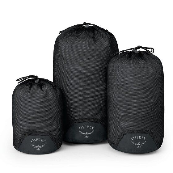 Osprey Daylite Packing bag 24 cm