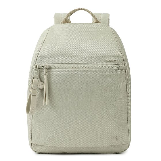 Hedgren Inner City Vogue L Backpack RFID 35 cm
