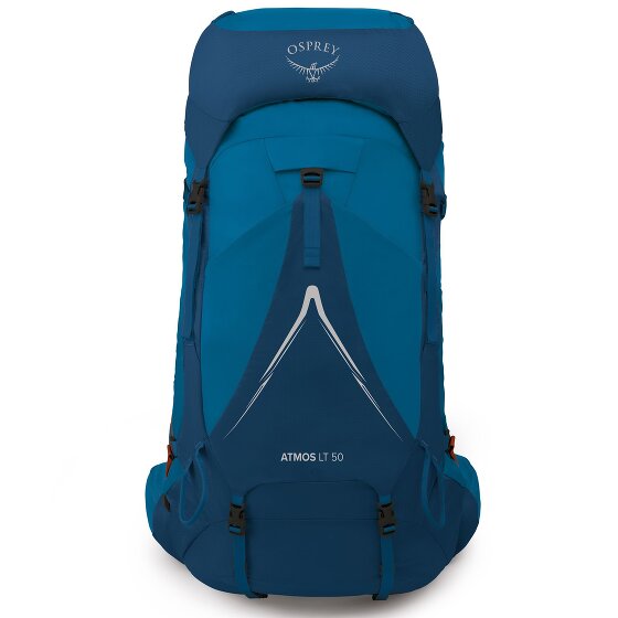 Osprey Atmos 50 Trekking backpack S-M 88 cm