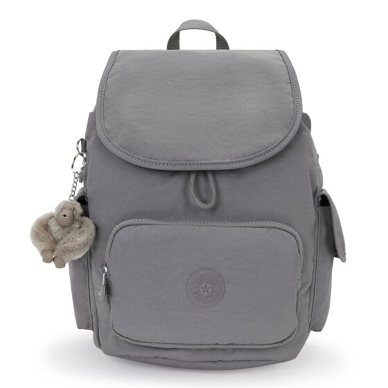 Kipling Basic City Pack City Backpack S 33.5 cm