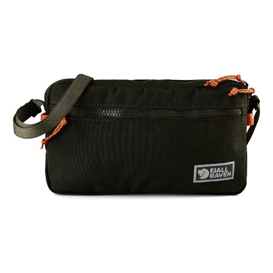 Fjällräven Vardag Shoulder bag 25 cm