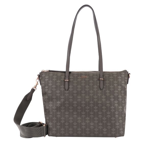 Joop! Collana Tessuto Shopper Bag 30 cm