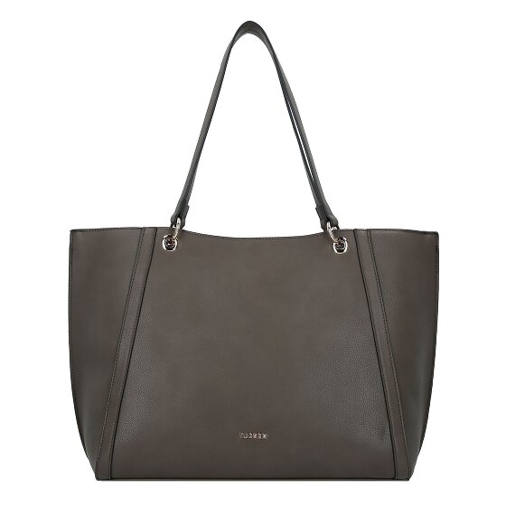 L.Credi Petrana Shopper Bag 44 cm L.Credi Petrana Shopper Bag 44 cm