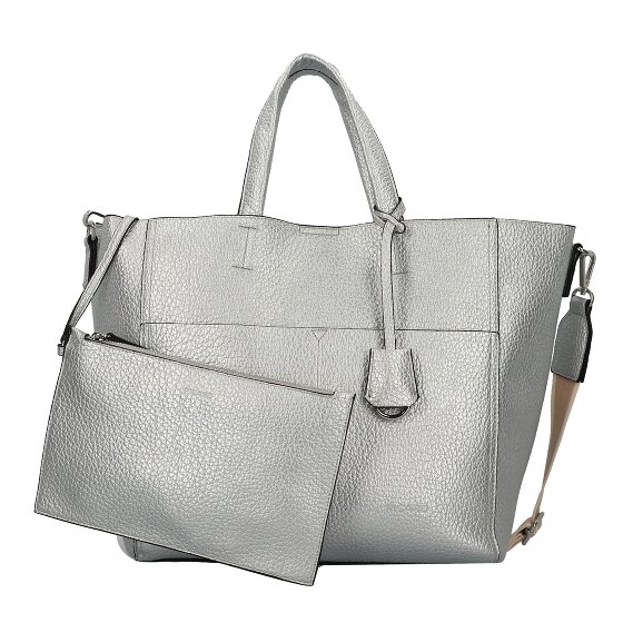 Picard Runway Shopper Bag 47 cm