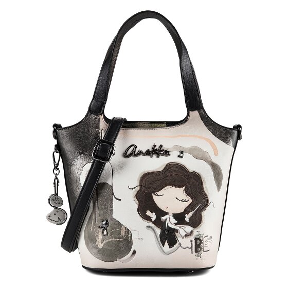 Anekke Orchestra Shoulder Bag 30 cm