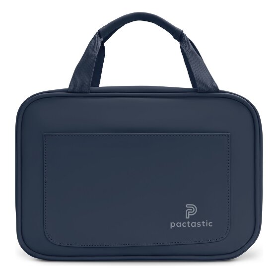 Pactastic Urban Collection Toilet bag 30 cm