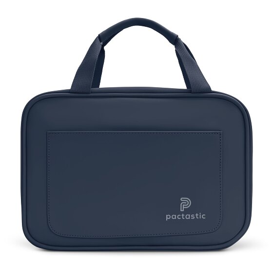 Pactastic Urban Collection Toilet bag 30 cm