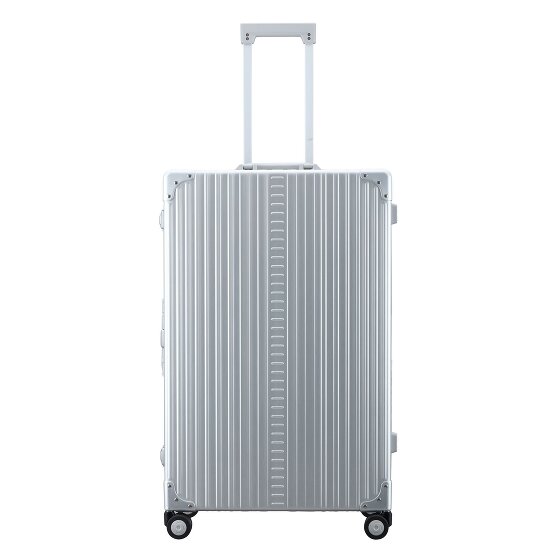 Aleon Traveler 4 wheels Trolley 77 cm
