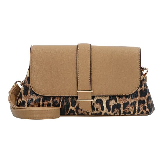 Gabor Sahar Shoulder bag 26 cm