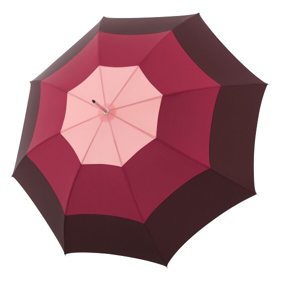 Doppler Manufaktur Elegance stick umbrella
