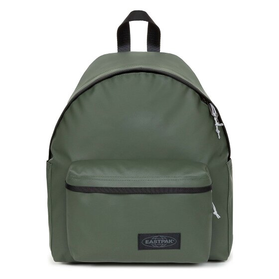 Eastpak Day Pak'R Daypack 40 cm Laptop compartment