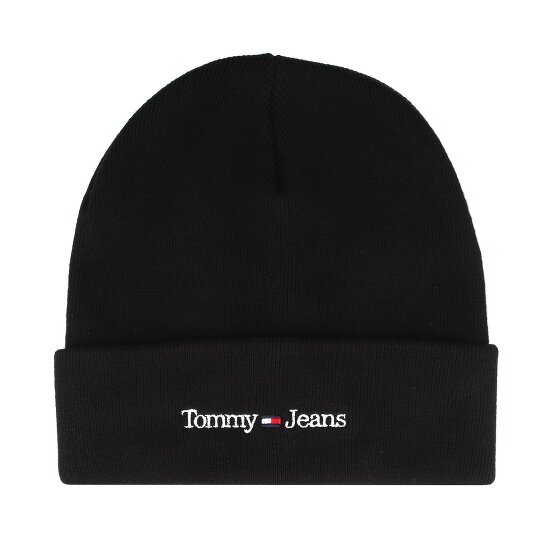 Tommy Hilfiger Jeans TJM Sport Knitted hat
