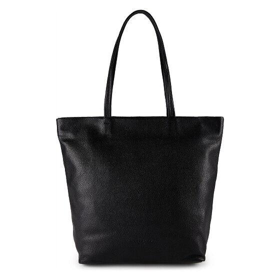 Liebeskind Hera II Shopper Bag L Leather 38 cm