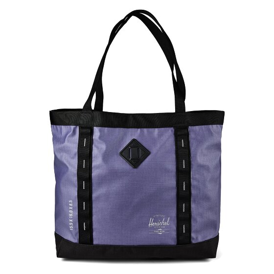 Herschel All Season Gear Shopper bag 50 cm