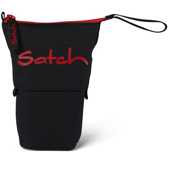 Satch Pencil case 17 cm