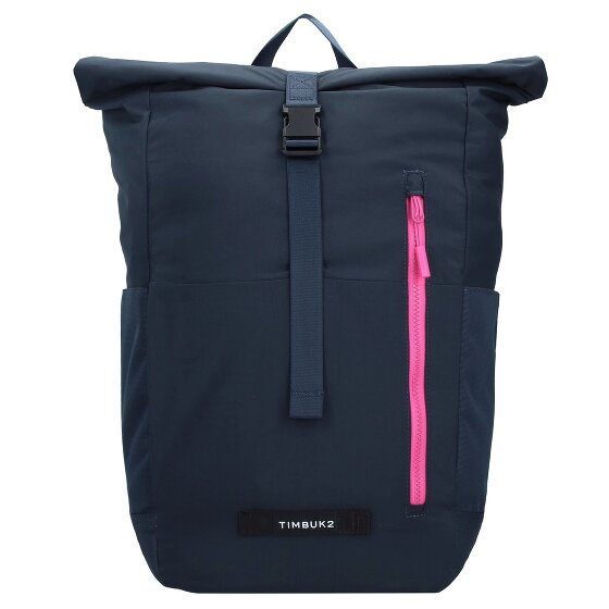Timbuk2 Tuck backpack 48 cm laptop compartment Timbuk2 Tuck backpack 48 cm laptop compartment