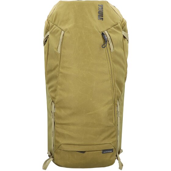 Thule AllTrail X Backpack 65 cm