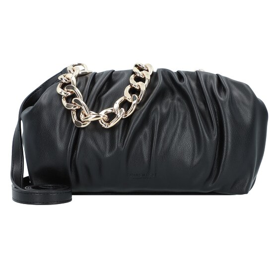 Seidenfelt Eke Handbag 23.5 cm