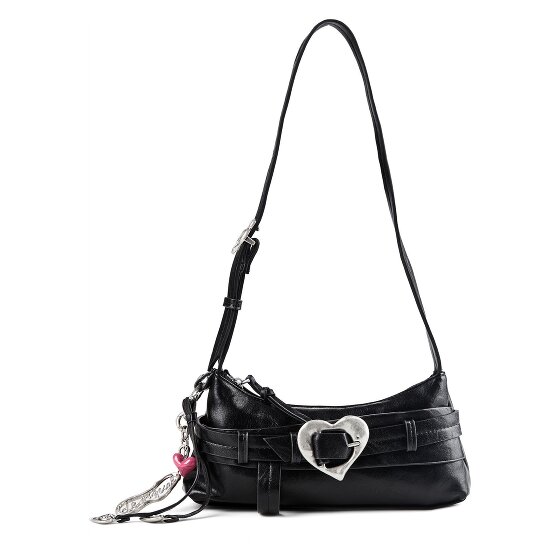 Desigual Gala Shoulder Bag 28 cm