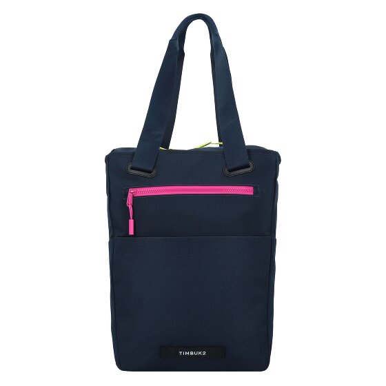 Timbuk2 Scholar Shoulder Bag 31 cm Laptop compartment