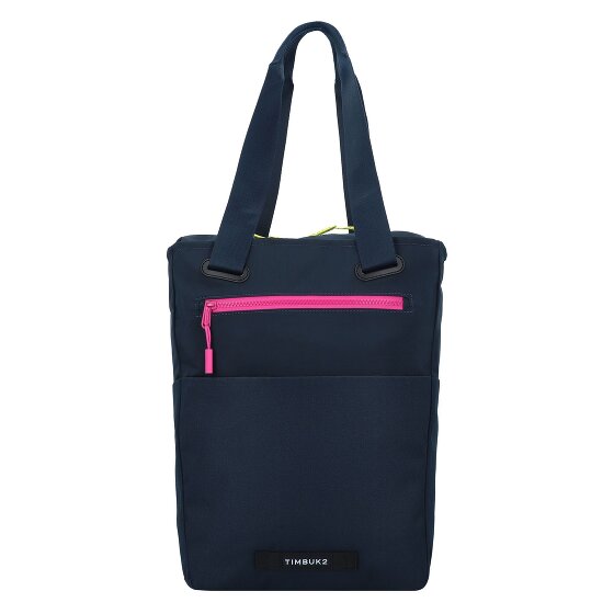 Timbuk2 Scholar Shoulder Bag 31 cm Laptop compartment