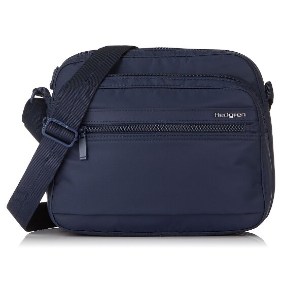 Hedgren Inner City shoulder bag 28 cm