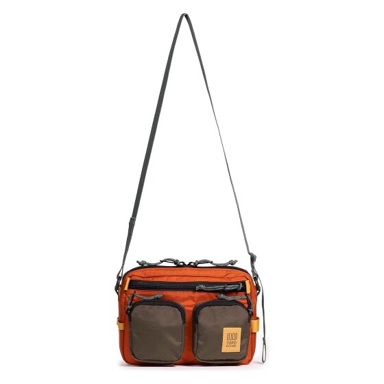 Topo Designs Accessories Shoulder bag 28 cm