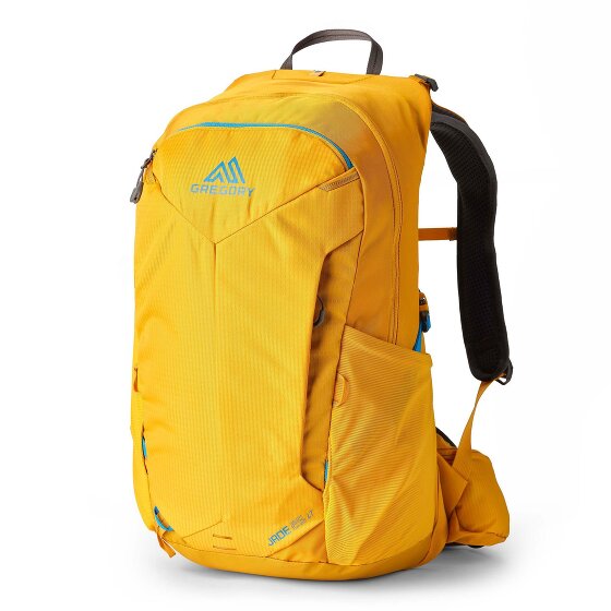 Gregory Jade 25 Hiking backpack 52.5 cm