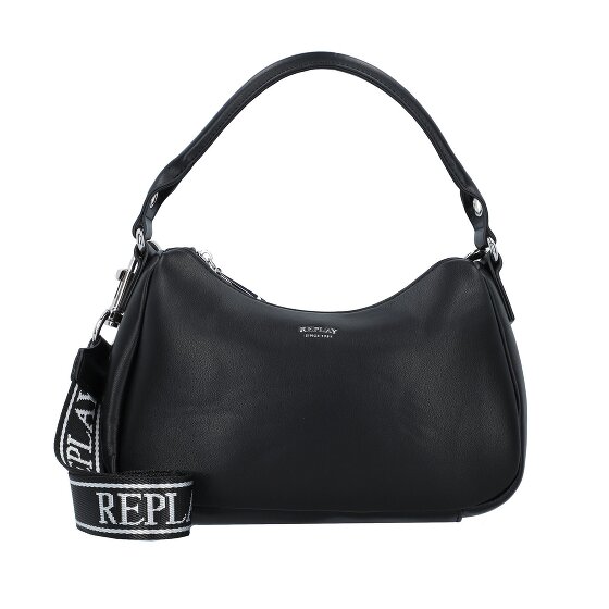 Replay Handbag 25.5 cm